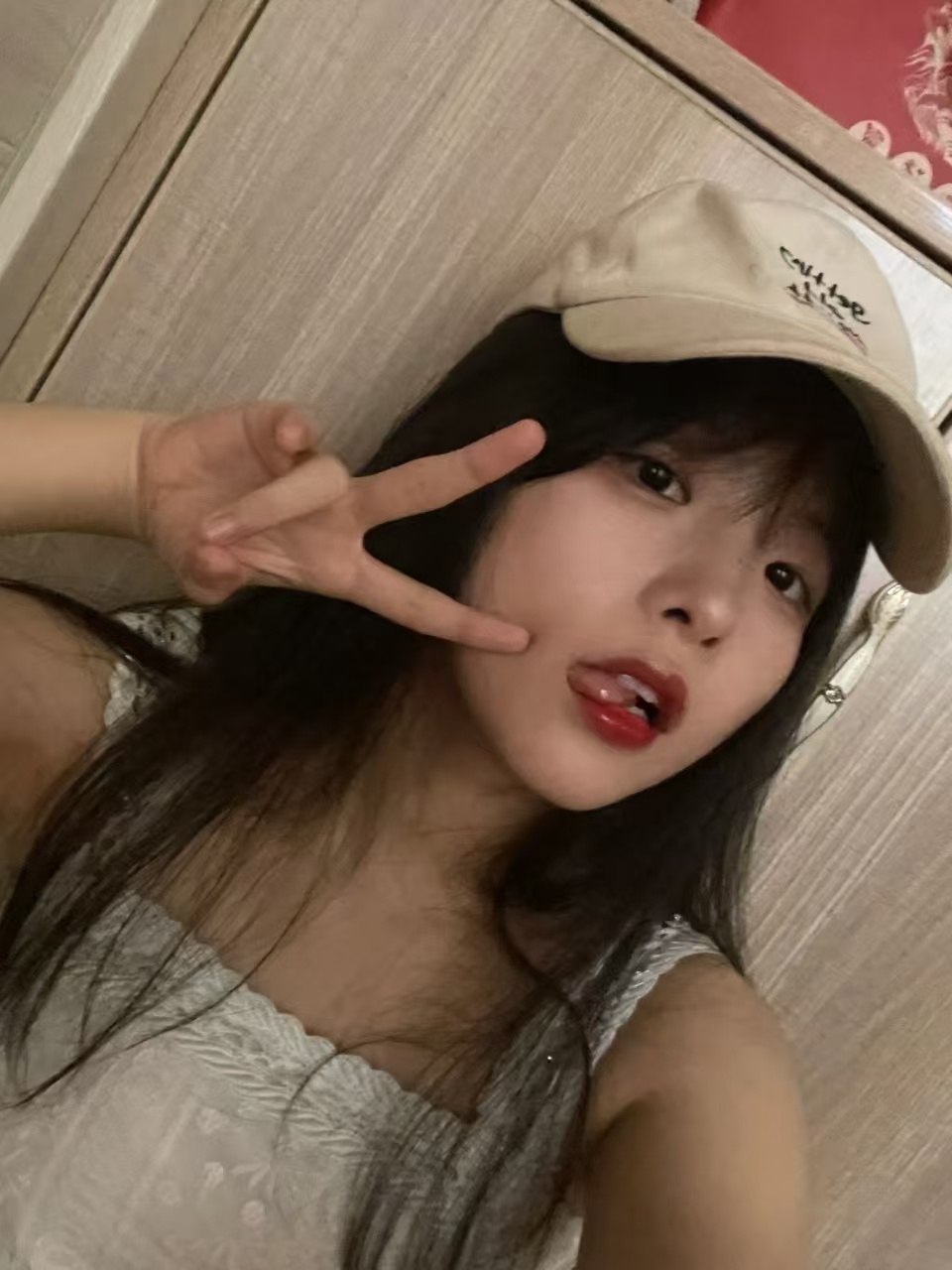 微信图片_20250425133322.jpg